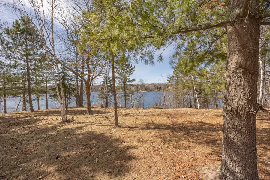 5947 Maple Lake Trail Ne, Longville, MN 56655 - #3