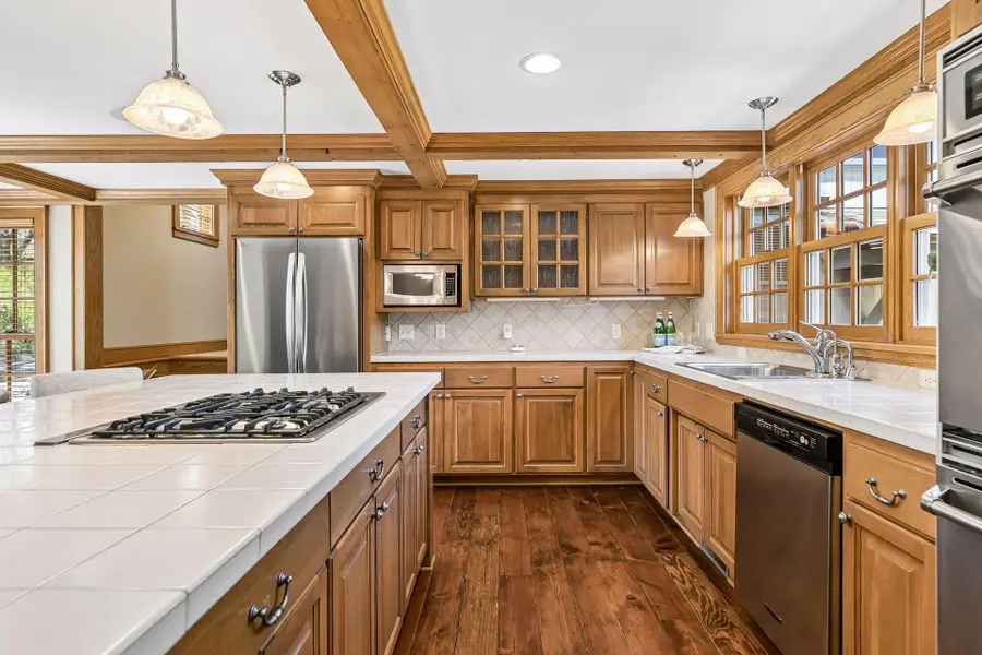 6120 Hadley Avenue S, Cottage Grove, MN 55016 - #3
