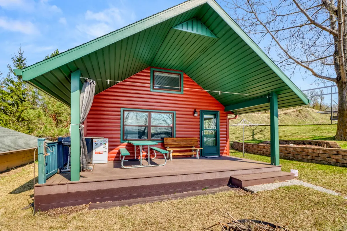 47166 Franklin Court, Pelican Rapids, MN 56572 - #1