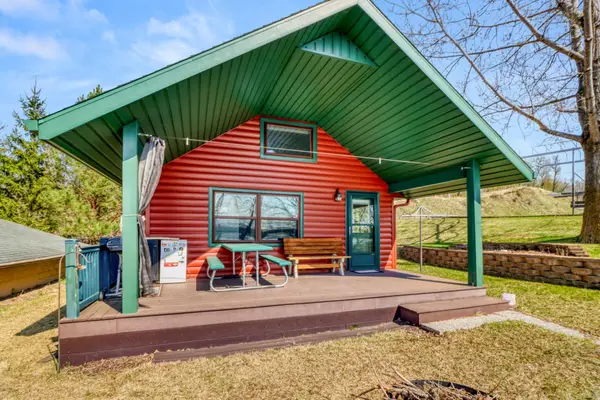 47166 Franklin Court, Pelican Rapids, MN 56572