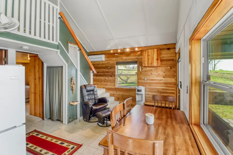 47166 Franklin Court, Pelican Rapids, MN 56572 - #2