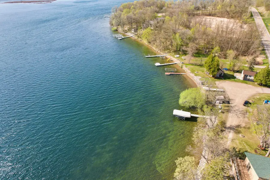 47166 Franklin Court, Pelican Rapids, MN 56572 - #3