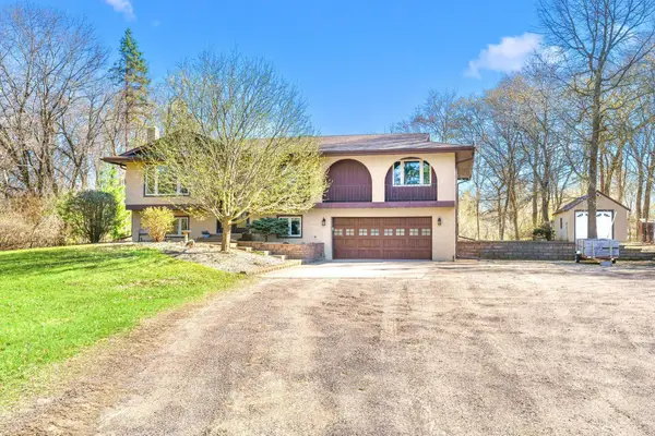 8788 288th Lane Ne, North Branch, MN 55056