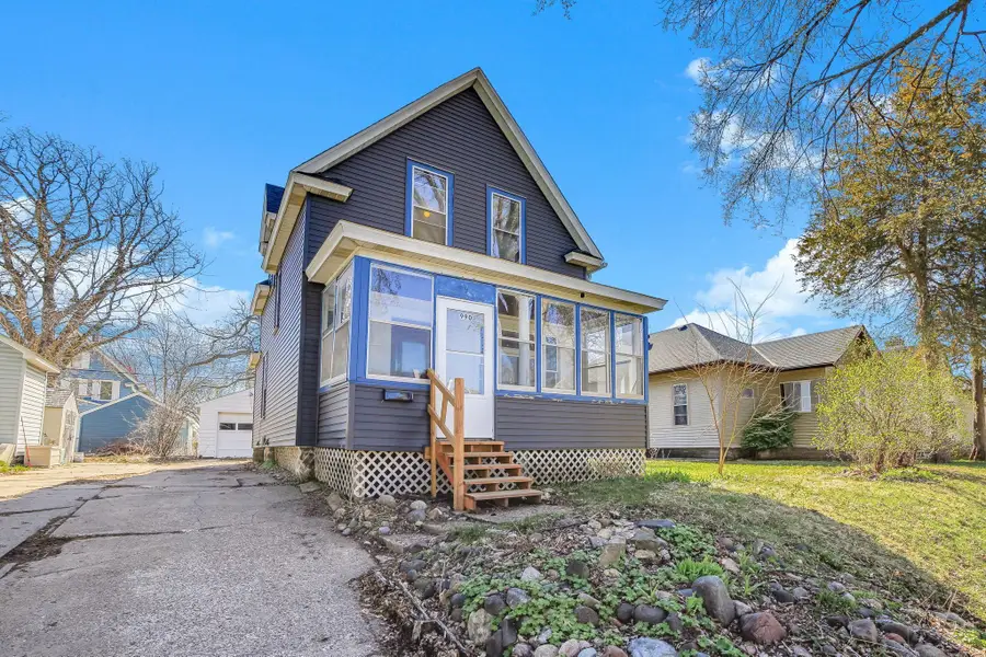 990 Como Place, Saint Paul, MN 55103 - #2