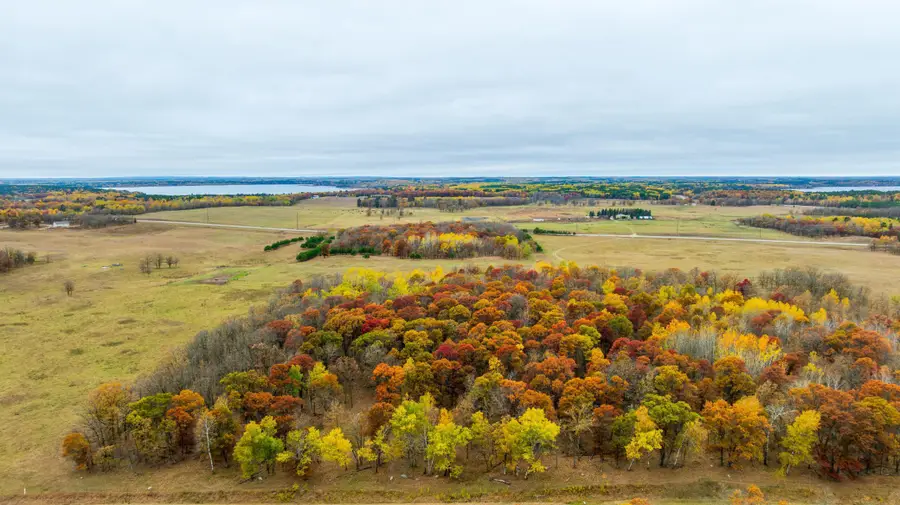 Tract J 175th Avenue, Park Rapids, MN 56470 - #2