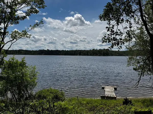 TBD Wolf Creek Road, Bovey, MN 55709