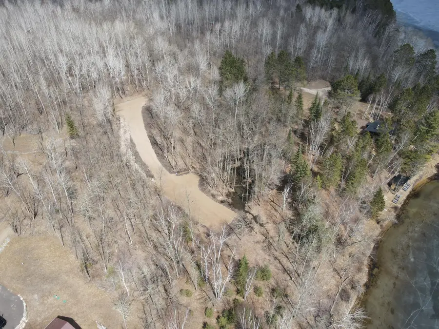 TBD Wolf Creek Road, Bovey, MN 55709 - #2