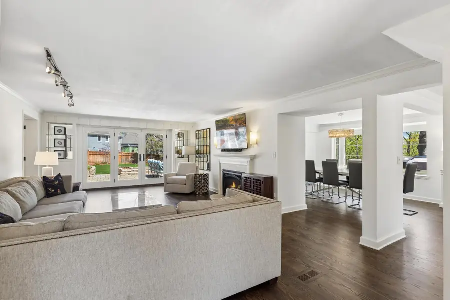 5404 Interlachen Boulevard, Edina, MN 55436 - #3