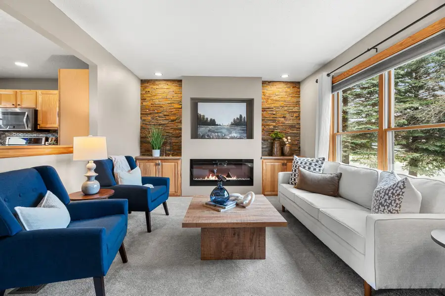 1478 Hallewood Boulevard, New Richmond, WI 54017 - #3