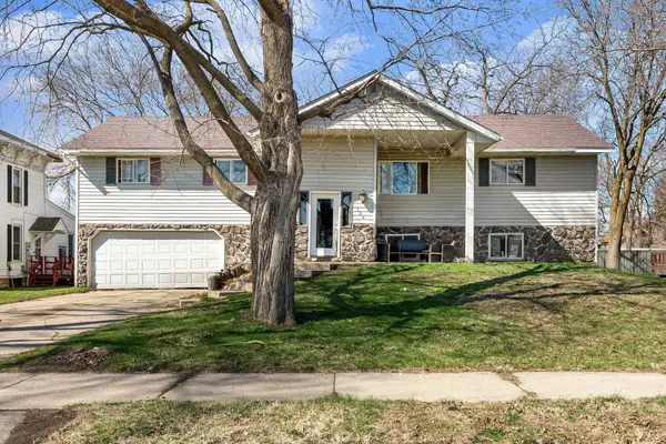 114 6th Avenue Nw, Waseca, MN 56093