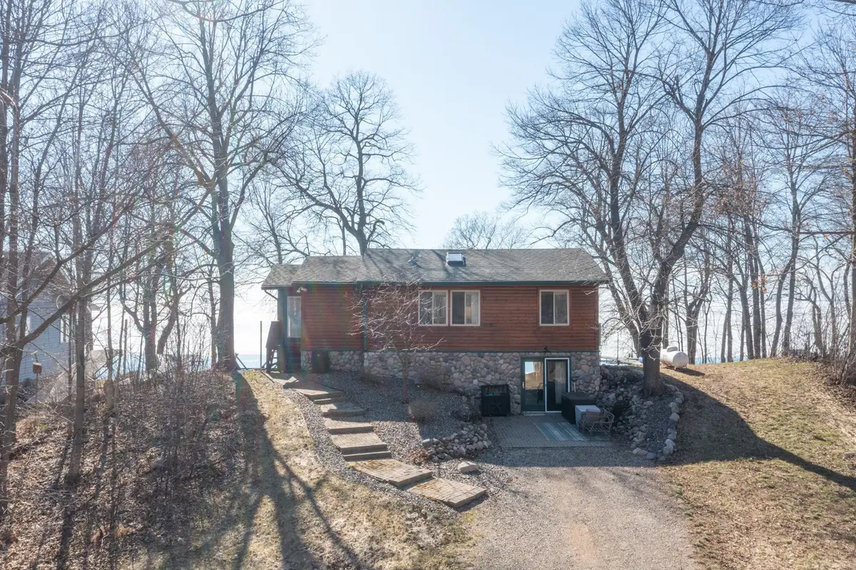 19275 328th Avenue, Isle, MN 56342 - #1