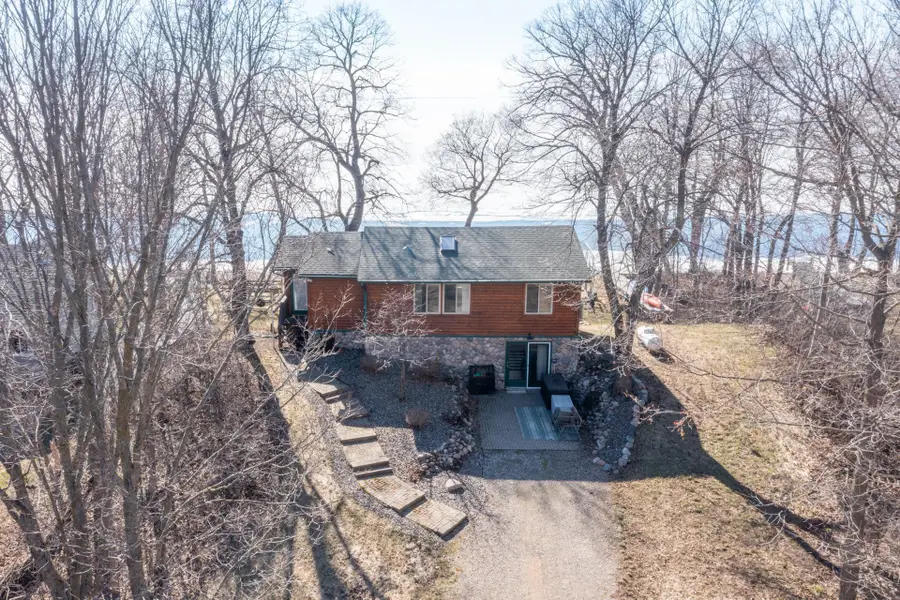 19275 328th Avenue, Isle, MN 56342 - #2