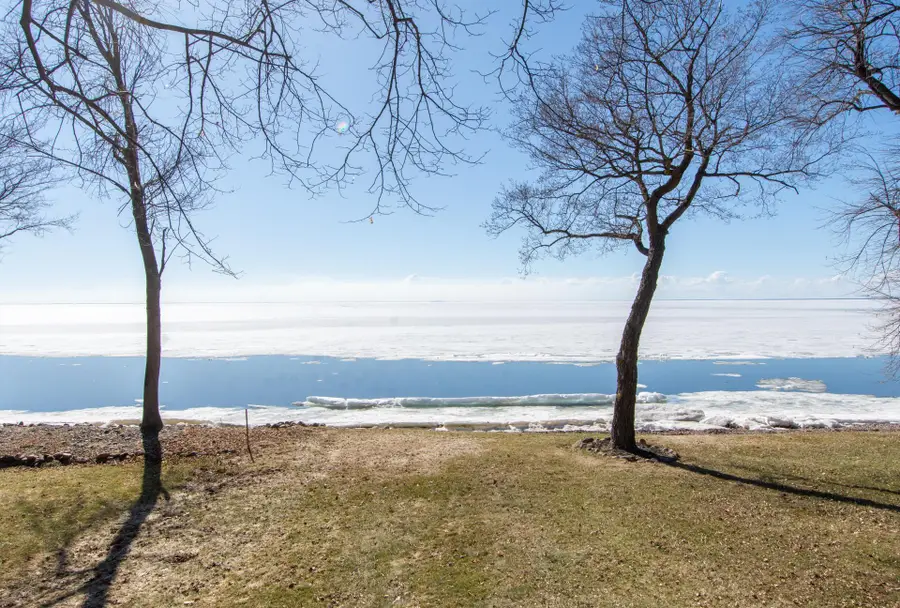 19275 328th Avenue, Isle, MN 56342 - #3