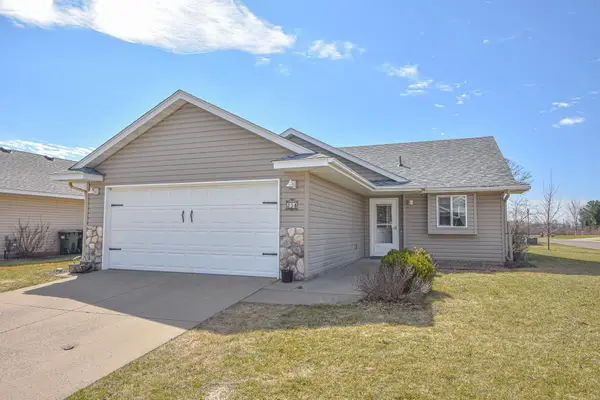 234 19th Avenue N, Sartell, MN 56377