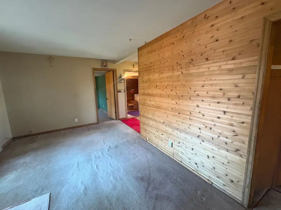 1008 7th Avenue N, Wahpeton, ND 58075 - #3