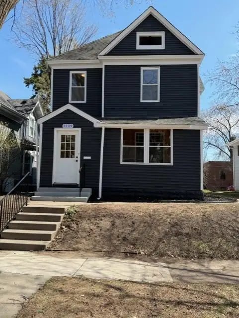 3109 11th Avenue S, Minneapolis, MN 55407 - #1