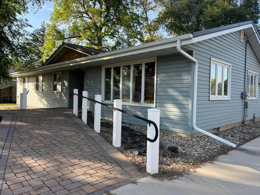 23 State Street E, Kensington, MN 56343 - #2