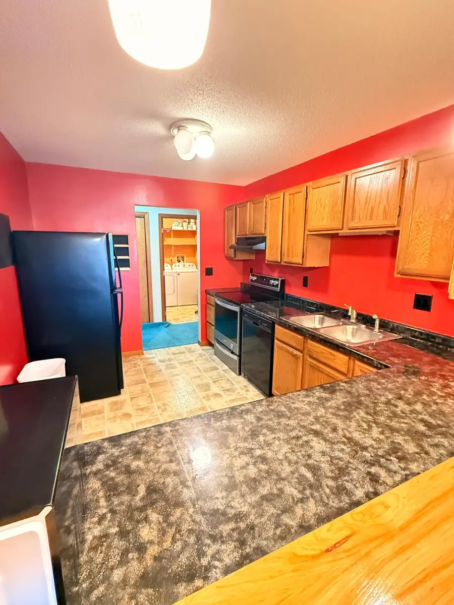 2550 18th Street S #201, Fargo, ND 58103 - #2
