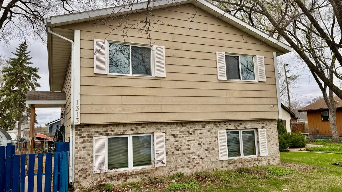 1313 10th Avenue S, Saint Cloud, MN 56301 - #1