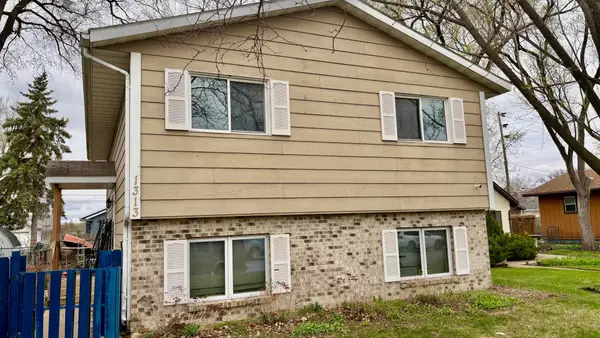 1313 10th Avenue S, Saint Cloud, MN 56301