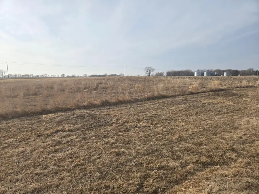 31564 Clarks Court, Kasota, MN 56050 - #3