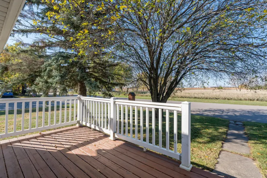 340 2nd Avenue S, Amboy, MN 56010 - #3