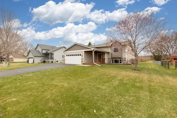8537 Chanhassen Hills Drive S, Chanhassen, MN 55317