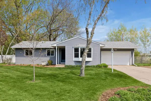 2049 Bluestone Lane, Eagan, MN 55122