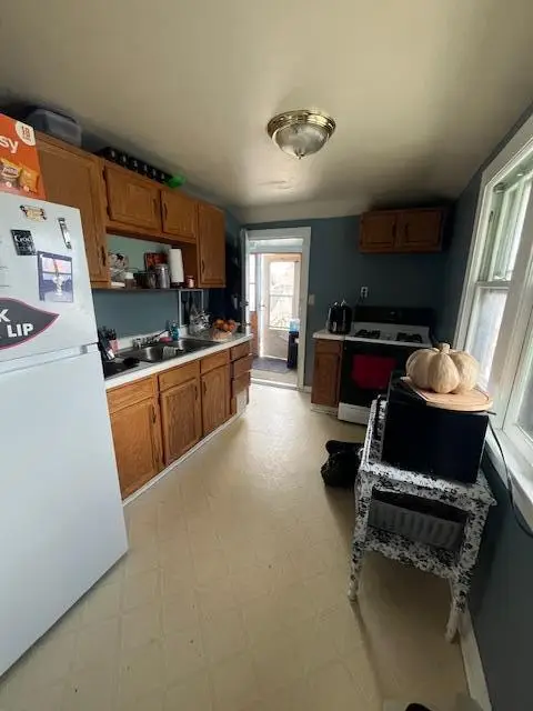 1095 Maryland Avenue E, Saint Paul, MN 55106 - #2