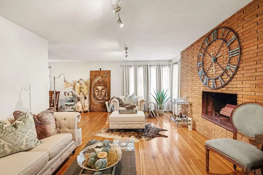 4527 Lakeland Avenue N, Robbinsdale, MN 55422 - #3