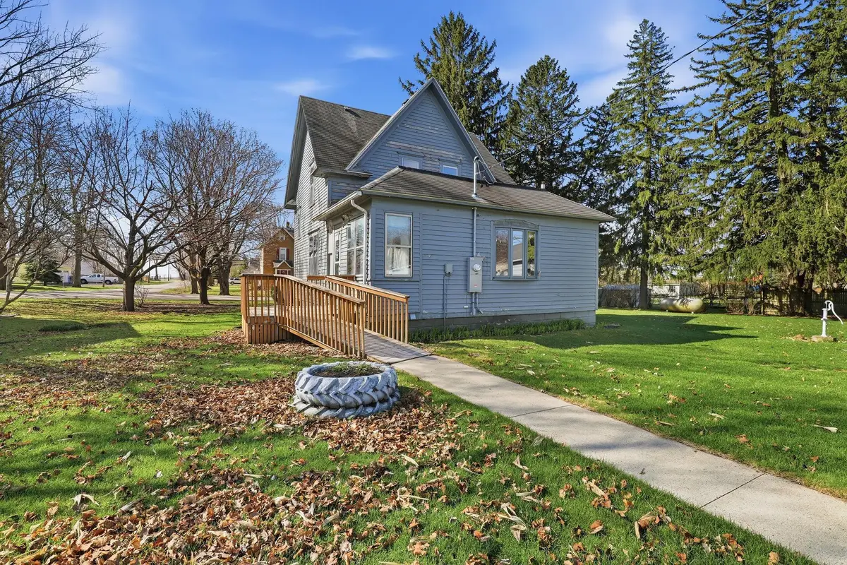 108 1st Street S, Nerstrand, MN 55053 - #1