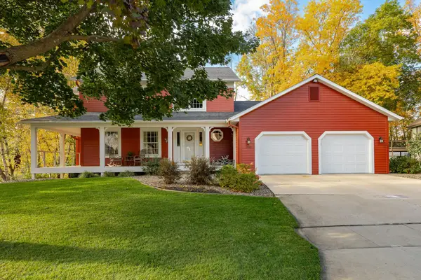 1021 Hickory Lane Sw, Rochester, MN 55902