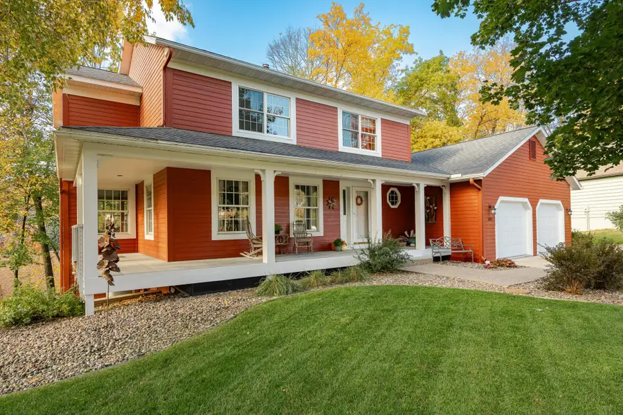 1021 Hickory Lane Sw, Rochester, MN 55902 - #3