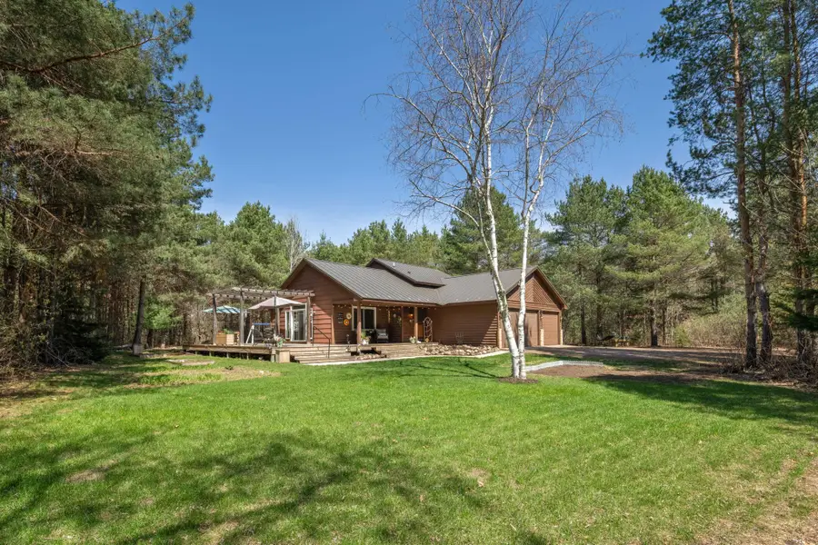 18438 246th Avenue Nw, Big Lake, MN 55309 - #3