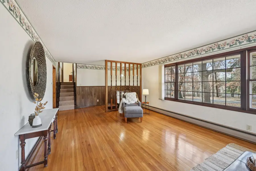 17601 Marmoset Street Nw, Ramsey, MN 55303 - #3