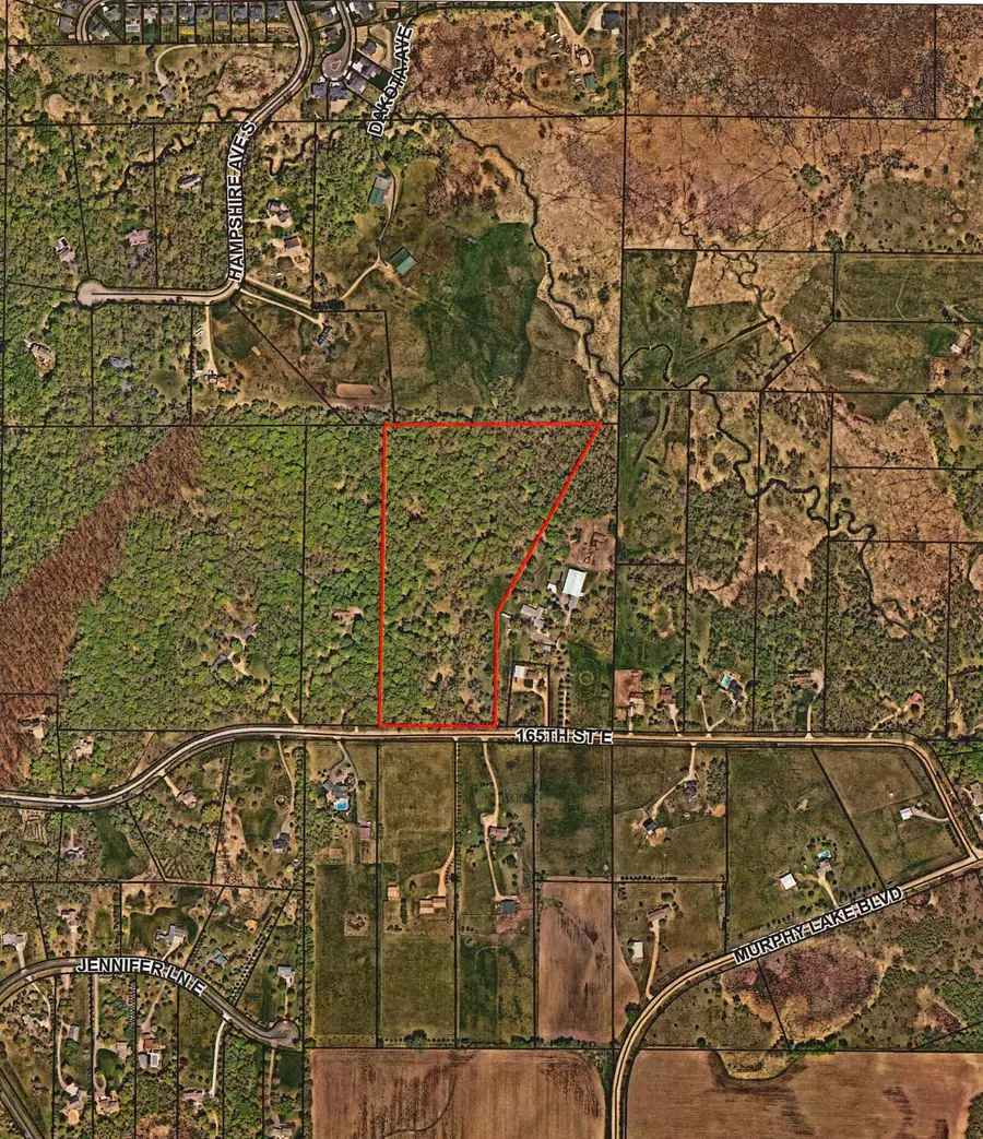 XXX 165th Street E, Prior Lake, MN 55372 - #3