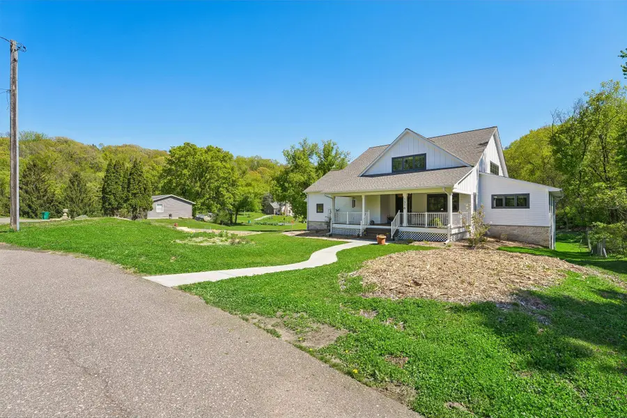 1316 3rd Street, Mendota, MN 55150 - #3