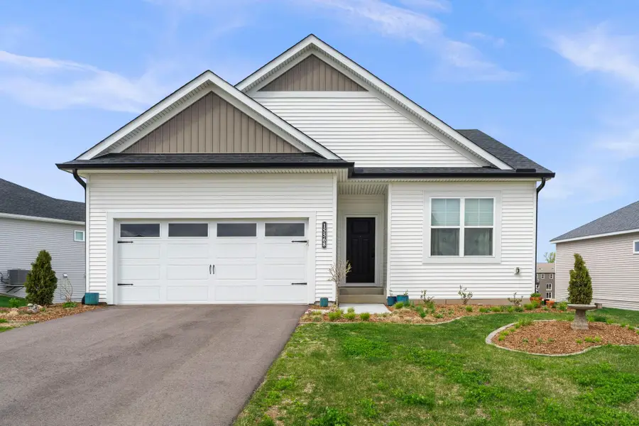 15568 71st Street Ne, Otsego, MN 55330 - #3