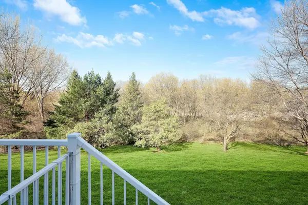 18915 Inca Avenue, Lakeville, MN 55044