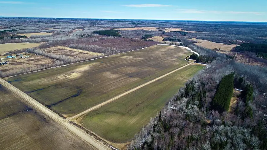 64280 300th Street, Warroad, MN 56763 - #2