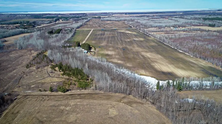 64280 300th Street, Warroad, MN 56763 - #3