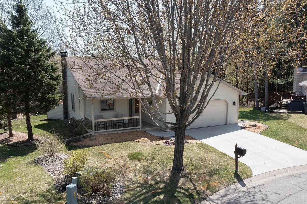 13027 Vernon Avenue, Savage, MN 55378 - #1