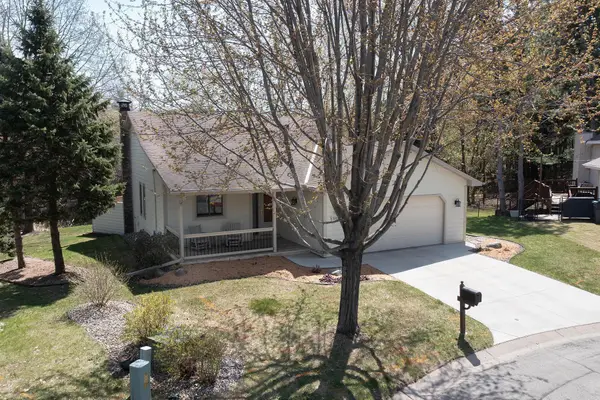 13027 Vernon Avenue, Savage, MN 55378