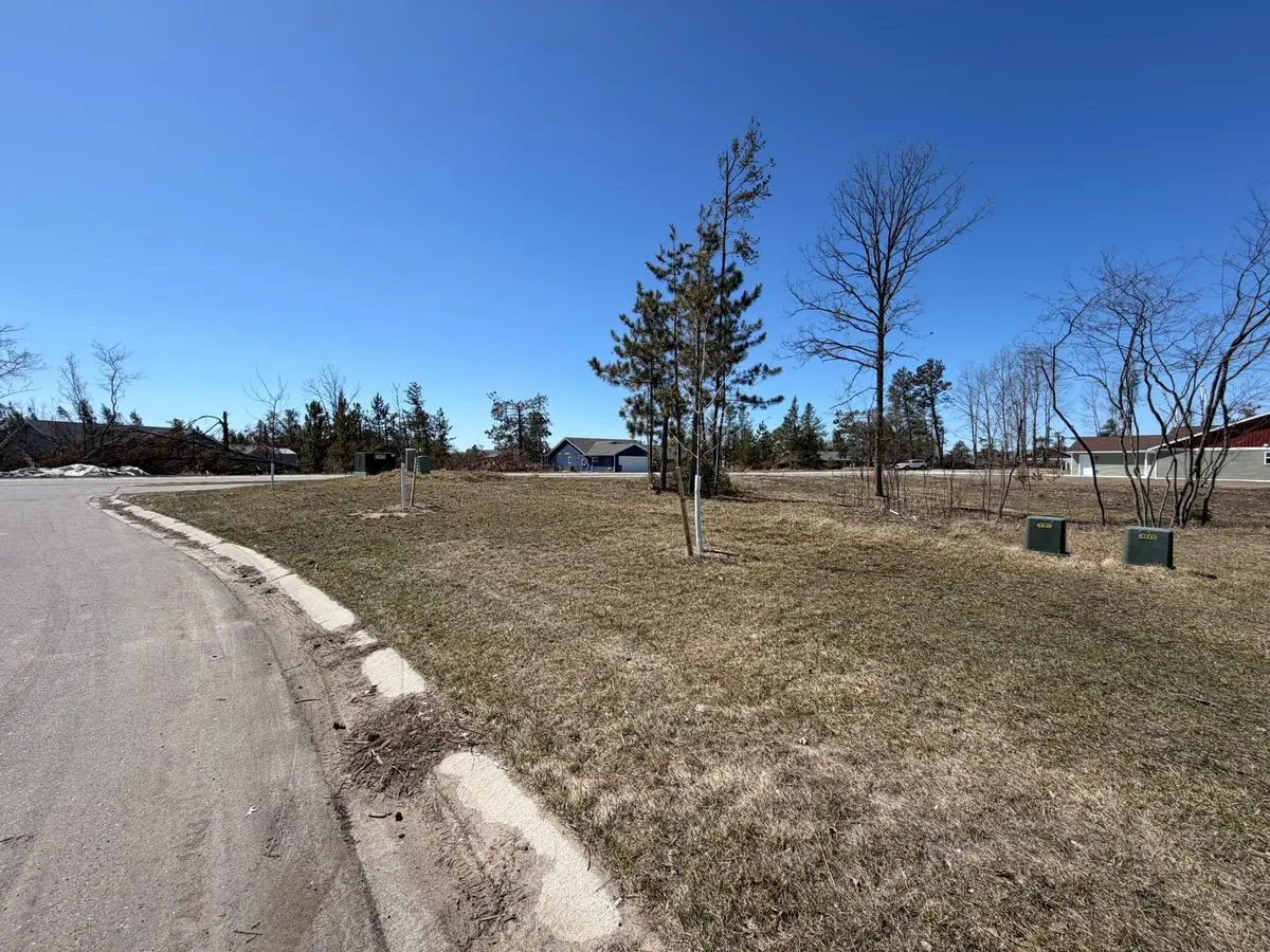 TBD Moonlight Lot 2 Lane Sw, Bemidji, MN 56601 - #1