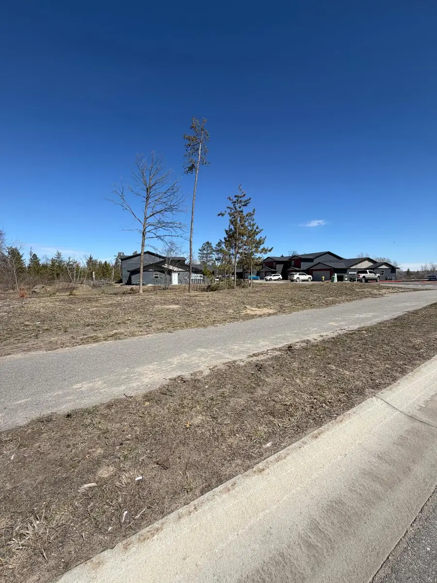 TBD Moonlight Lot 2 Lane Sw, Bemidji, MN 56601 - #2