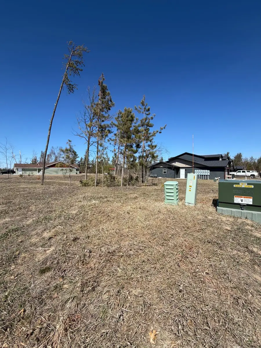 TBD Moonlight Lot 2 Lane Sw, Bemidji, MN 56601 - #3