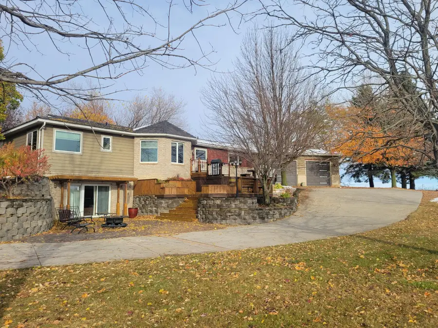 27412 County Road 6, Westbrook, MN 56183 - #2