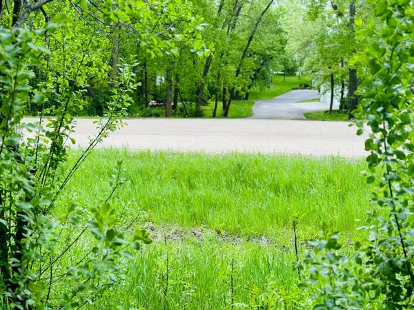 Lot 3 Canterbury Sands Trail, Battle Lake, MN 56515