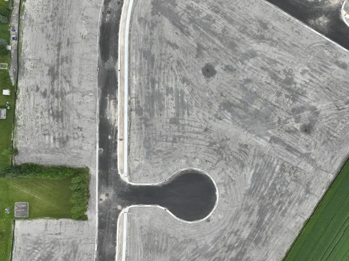 116 15 Street Sw, Glyndon, MN 56547 - #1