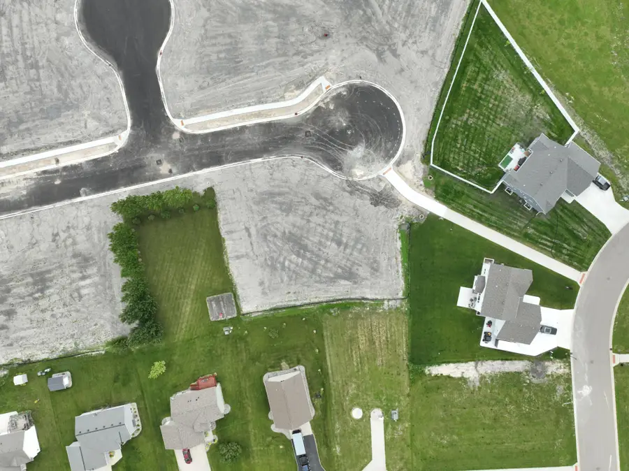 116 15 Street Sw, Glyndon, MN 56547 - #3